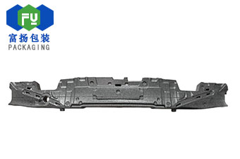 EPP成型汽車(chē)結(jié)構(gòu)件性能怎樣？