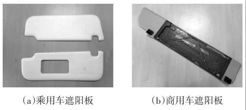 EPP汽車工具箱