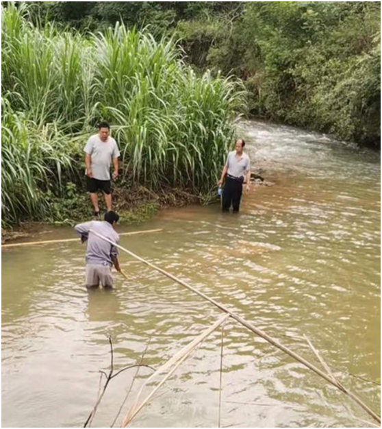 EPP成型廠家定制