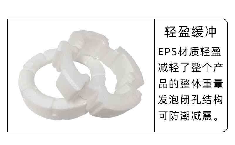 EPS保麗龍結(jié)構(gòu)件制品_03.jpg