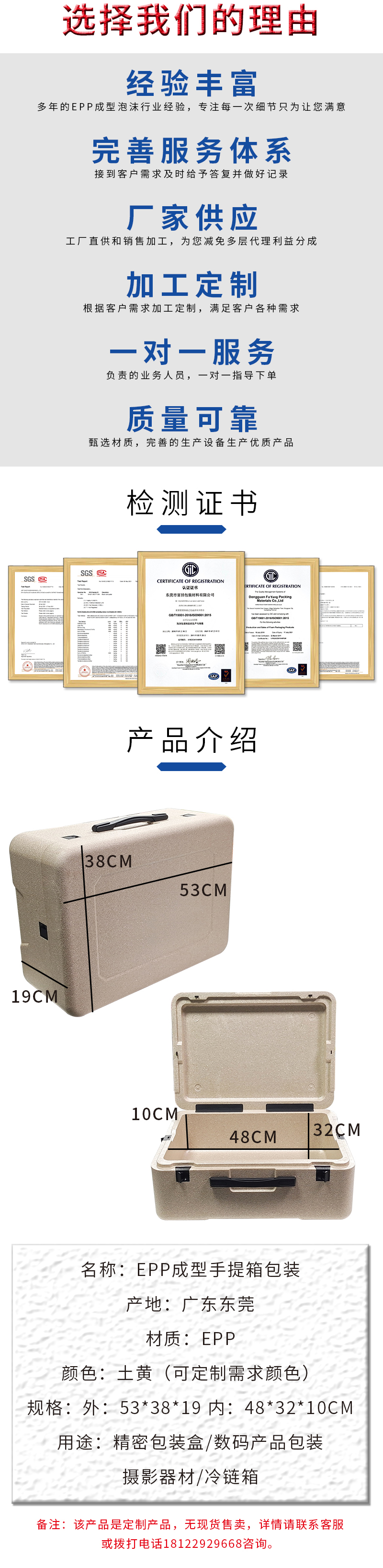 官網(wǎng)富揚(yáng)EPP成型手提箱包裝_02.jpg